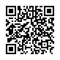 BNACHPQRcode