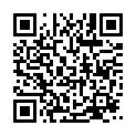 BNACQRcode