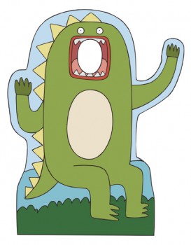 05キリゴン